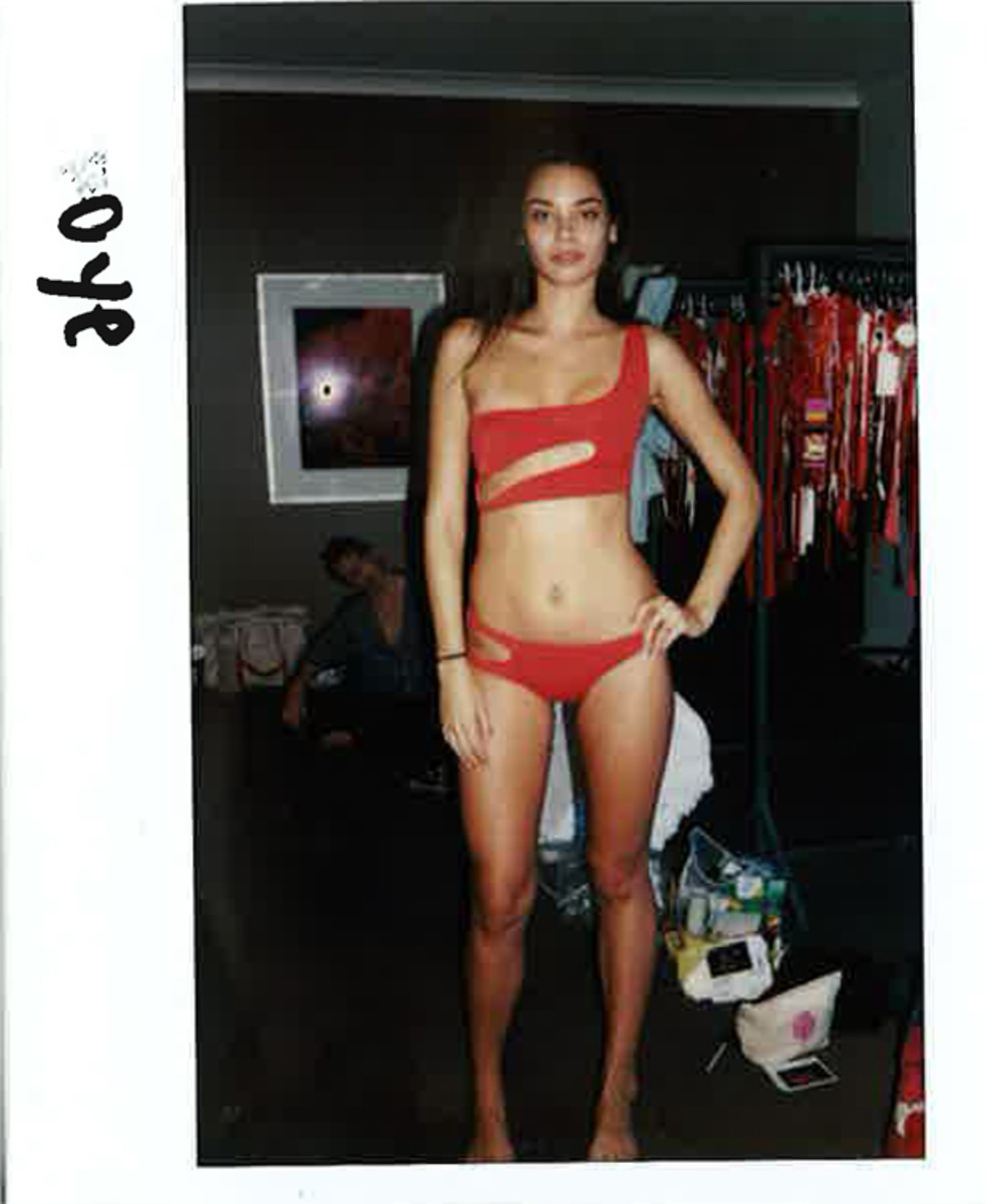 michelle-vawer-polaroid-13.jpg